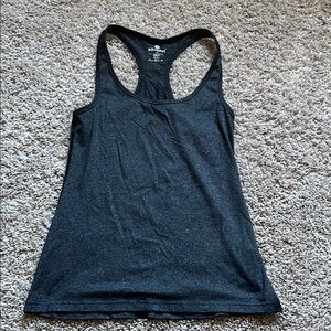 90 Degree by Reflex tank